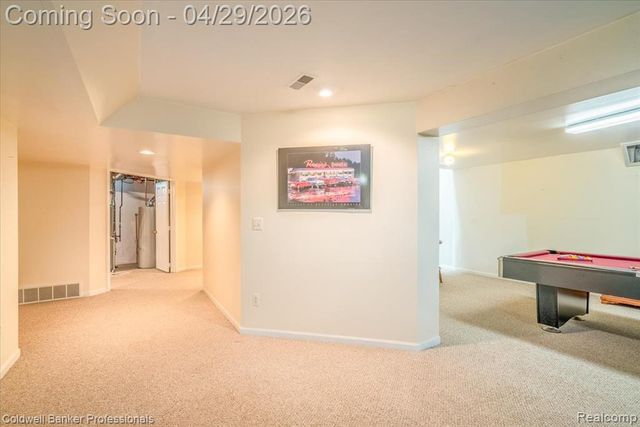 7203 Indian Wells Drive, Ypsilanti, MI 48197