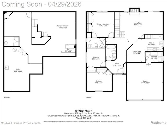 7203 Indian Wells Drive, Ypsilanti, MI 48197
