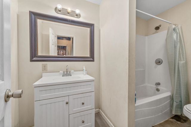 5487 SW Shumway, El Dorado, KS 67042