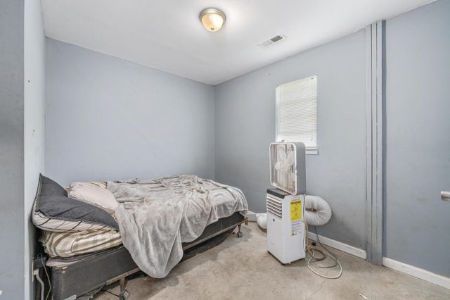 5487 SW Shumway, El Dorado, KS 67042