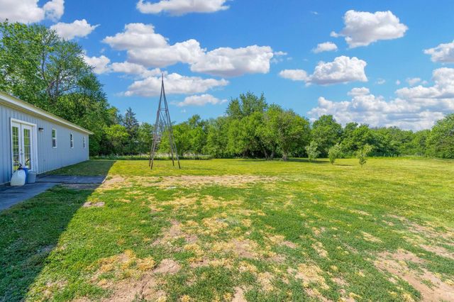 5487 SW Shumway, El Dorado, KS 67042