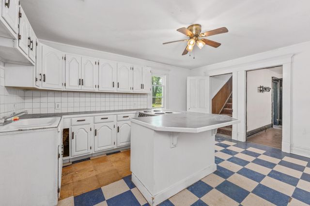5487 SW Shumway, El Dorado, KS 67042