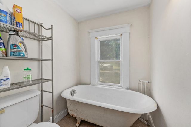 5487 SW Shumway, El Dorado, KS 67042