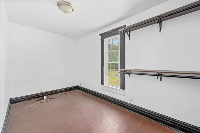 5487 SW Shumway, El Dorado, KS 67042