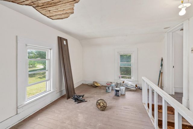 5487 SW Shumway, El Dorado, KS 67042
