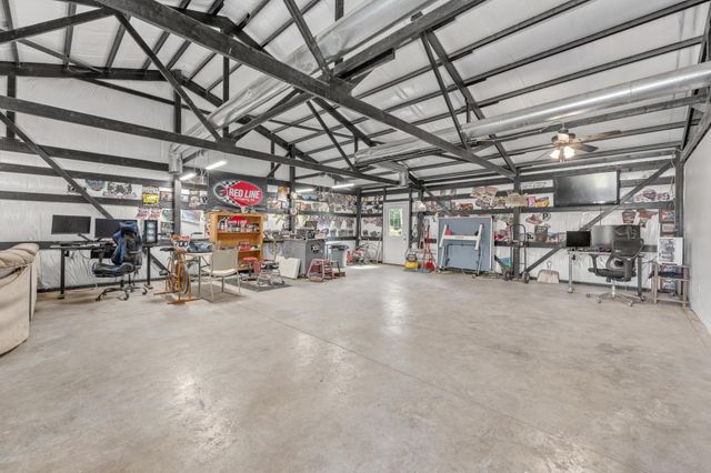 5487 SW Shumway, El Dorado, KS 67042