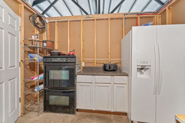 5487 SW Shumway, El Dorado, KS 67042