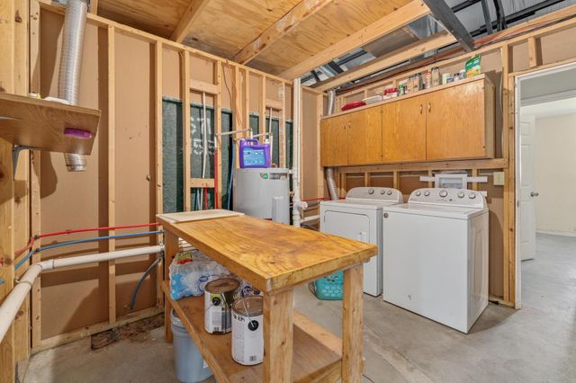 5487 SW Shumway, El Dorado, KS 67042