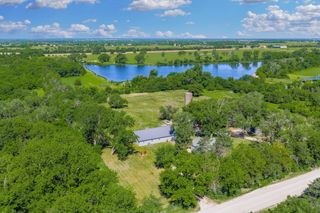 5487 SW Shumway, El Dorado, KS 67042