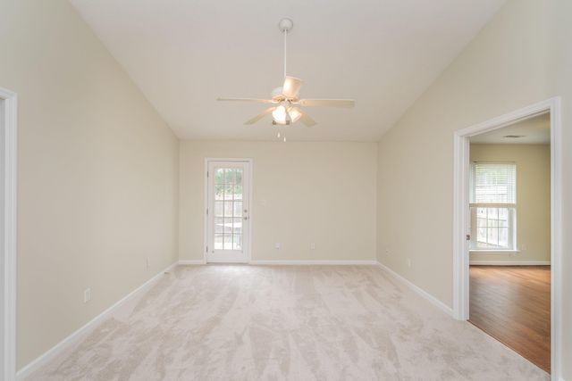178 Bobwhite Drive, Aiken, SC 29801