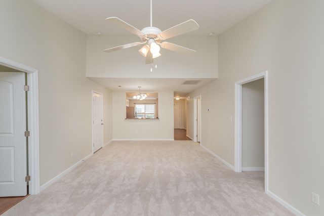 178 Bobwhite Drive, Aiken, SC 29801