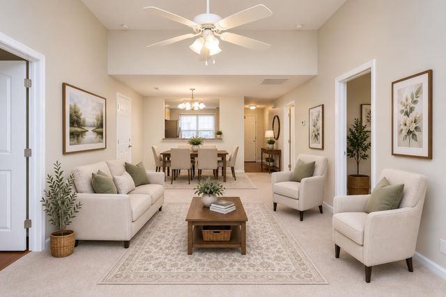 178 Bobwhite Drive, Aiken, SC 29801