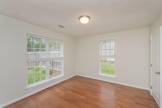 178 Bobwhite Drive, Aiken, SC 29801
