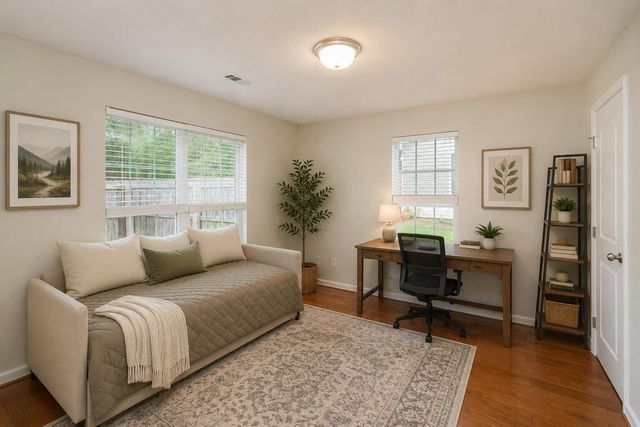 178 Bobwhite Drive, Aiken, SC 29801