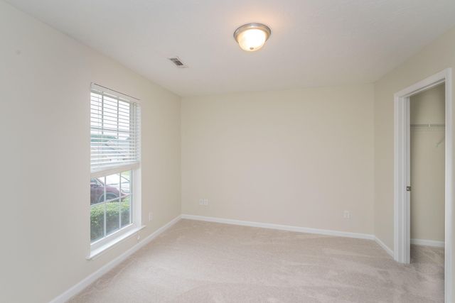178 Bobwhite Drive, Aiken, SC 29801