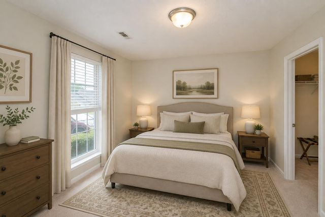 178 Bobwhite Drive, Aiken, SC 29801