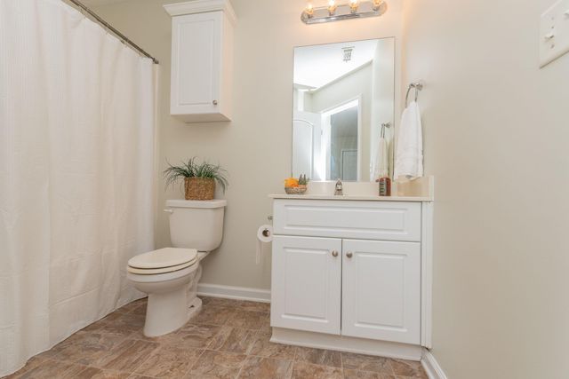 178 Bobwhite Drive, Aiken, SC 29801