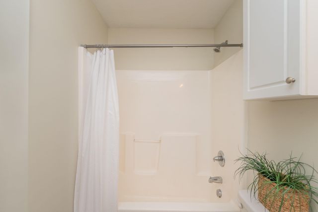178 Bobwhite Drive, Aiken, SC 29801
