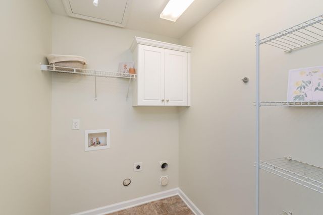 178 Bobwhite Drive, Aiken, SC 29801