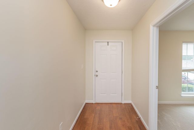 178 Bobwhite Drive, Aiken, SC 29801
