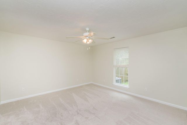 178 Bobwhite Drive, Aiken, SC 29801