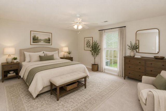 178 Bobwhite Drive, Aiken, SC 29801