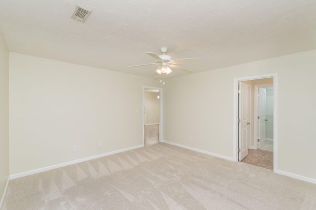 178 Bobwhite Drive, Aiken, SC 29801