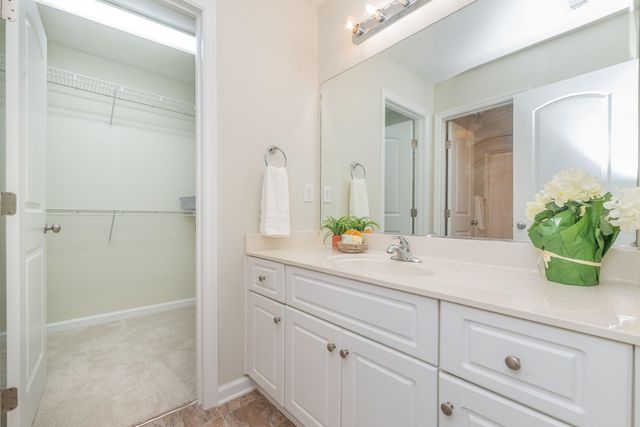 178 Bobwhite Drive, Aiken, SC 29801