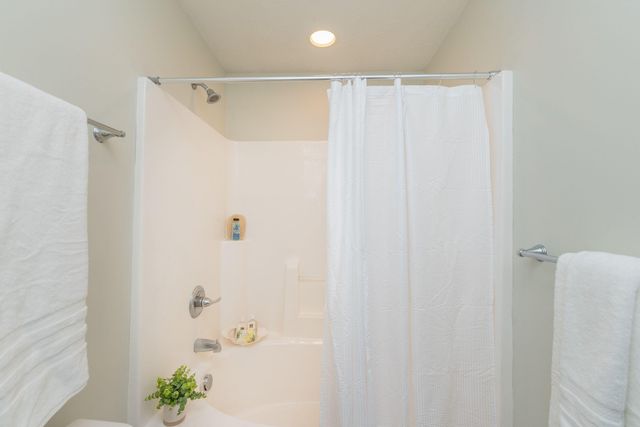 178 Bobwhite Drive, Aiken, SC 29801