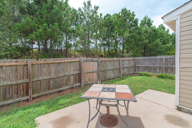 178 Bobwhite Drive, Aiken, SC 29801