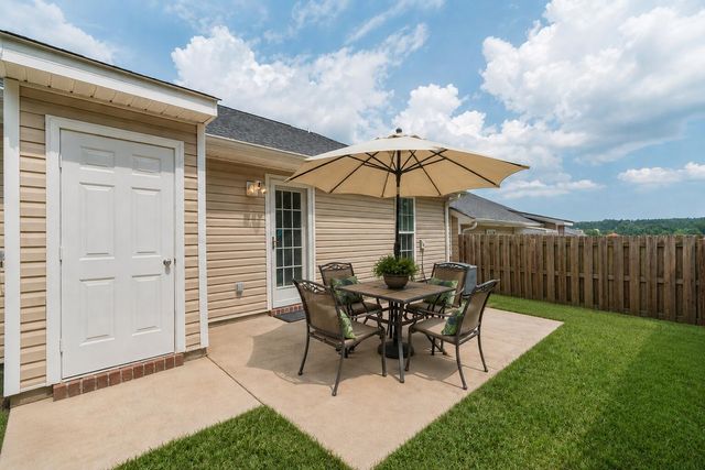 178 Bobwhite Drive, Aiken, SC 29801