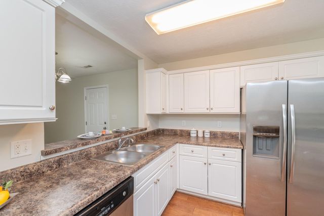 178 Bobwhite Drive, Aiken, SC 29801