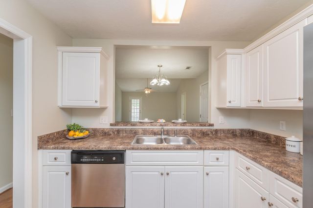 178 Bobwhite Drive, Aiken, SC 29801
