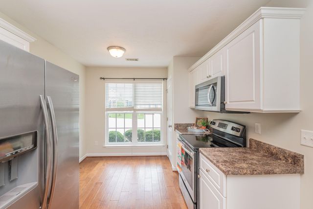 178 Bobwhite Drive, Aiken, SC 29801