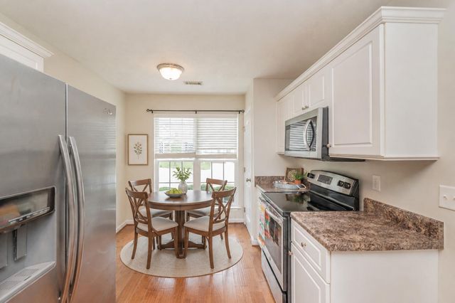 178 Bobwhite Drive, Aiken, SC 29801
