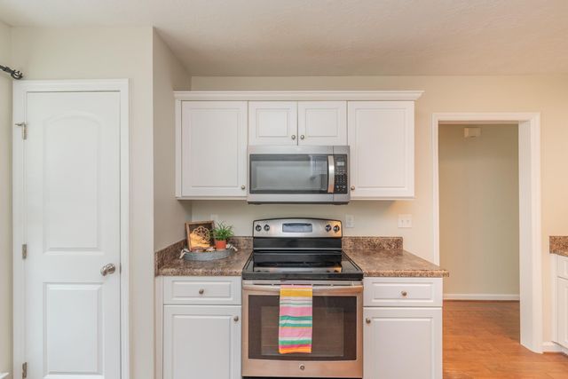 178 Bobwhite Drive, Aiken, SC 29801