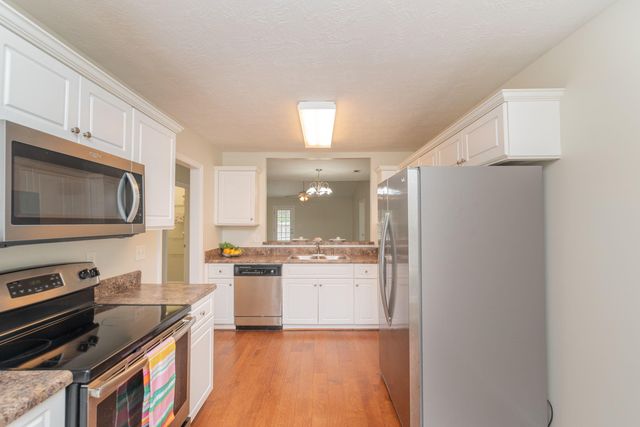178 Bobwhite Drive, Aiken, SC 29801