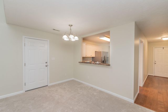 178 Bobwhite Drive, Aiken, SC 29801