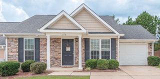 178 Bobwhite Drive, Aiken, SC 29801