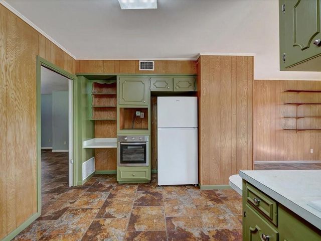 218 Wortham Drive, Nacogdoches, TX 75965