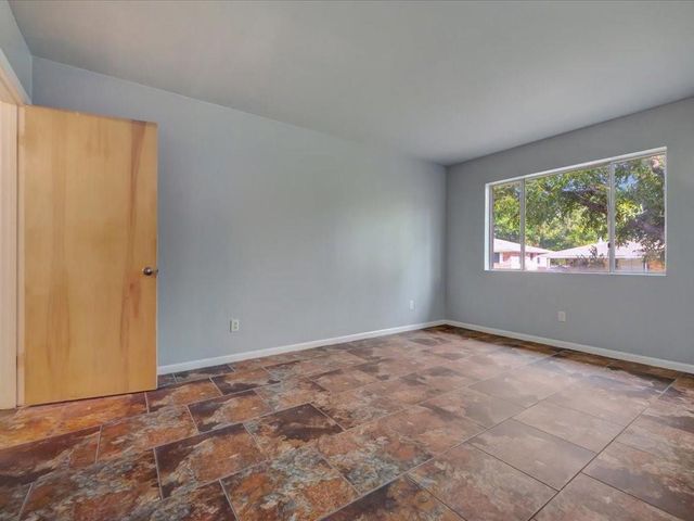 218 Wortham Drive, Nacogdoches, TX 75965