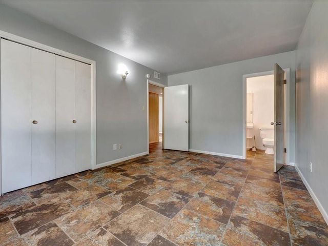 218 Wortham Drive, Nacogdoches, TX 75965