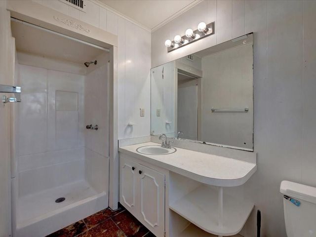 218 Wortham Drive, Nacogdoches, TX 75965