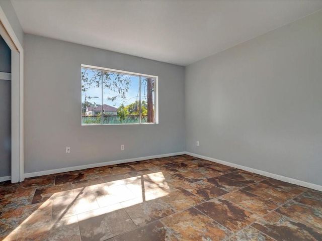 218 Wortham Drive, Nacogdoches, TX 75965