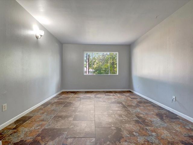 218 Wortham Drive, Nacogdoches, TX 75965