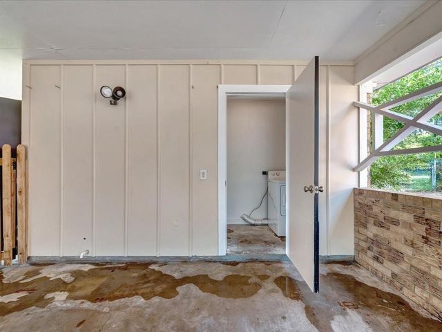 218 Wortham Drive, Nacogdoches, TX 75965