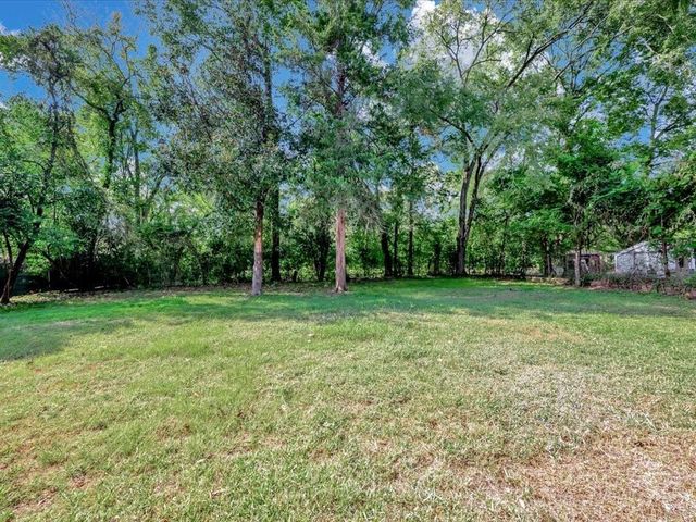 218 Wortham Drive, Nacogdoches, TX 75965