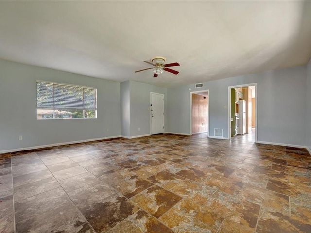 218 Wortham Drive, Nacogdoches, TX 75965