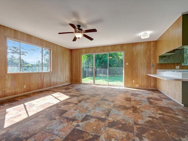 218 Wortham Drive, Nacogdoches, TX 75965