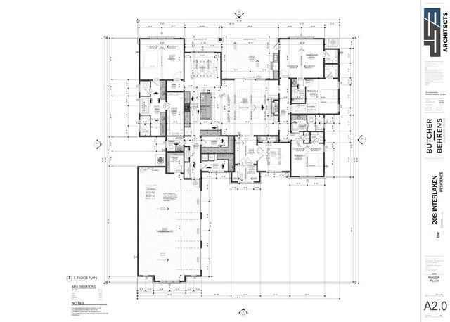 208 Interlaken St, Fredericksburg, TX 78624